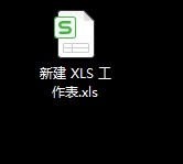怎么让Excel快速访问工具栏筛选按钮不显示