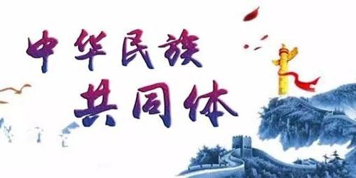 “中华民族”是一个民族概念吗
