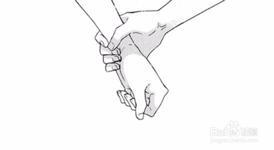 爱情中的注意的问题及感悟