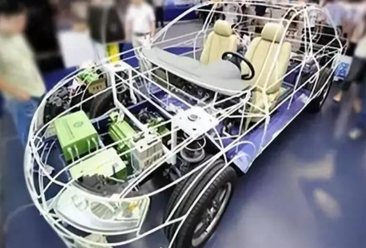 北京小汽车摇号已经更改为电车指标可以参加司法拍卖吗