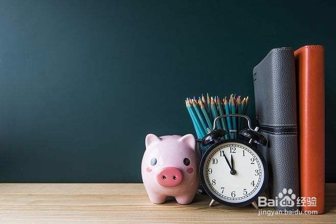 自媒体怎么做比较好