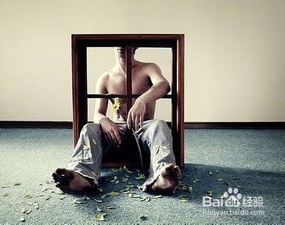 麻麻们你真的会选择“玩具”吗？！！！