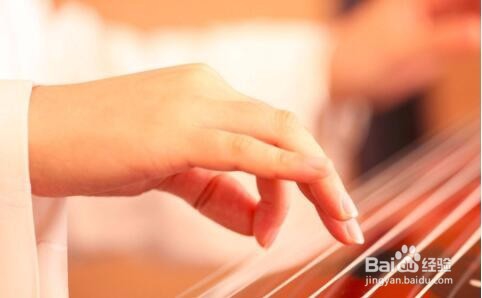 古琴都有哪些品牌