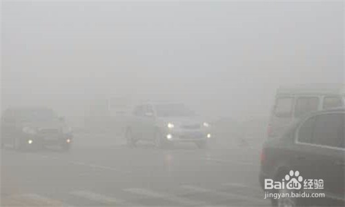 怎么安全超车