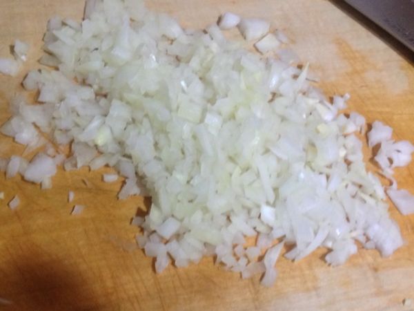 龙利鱼黄油杂菜土豆泥