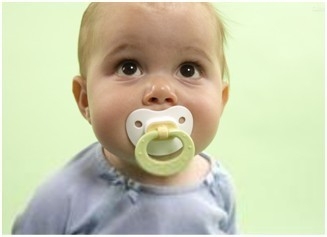 为什么宝宝不吃奶粉,宝宝不吃奶粉解决方法