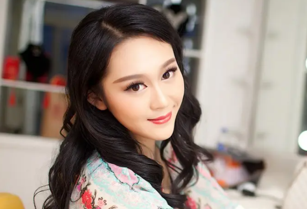 最近很火的女人励志语录