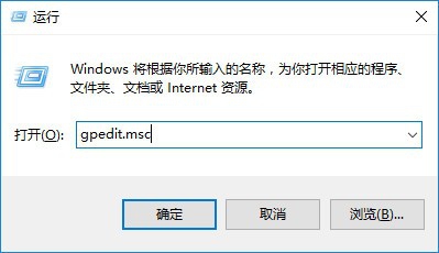 8个win10优化技巧!告别电脑卡顿问题