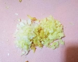 怎么做好吃又下饭的家常地三鲜呢？