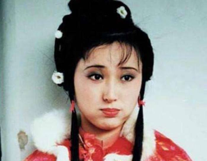 贾赦为什么不见林黛玉