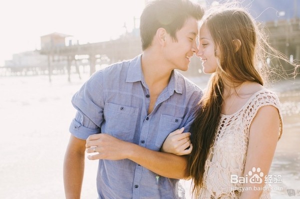 单身女生如何吸引男生追求