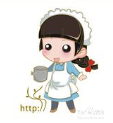 怎么使用final,finally,finalize？