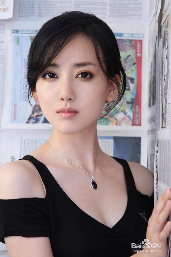 美瞳隐形眼镜官方网