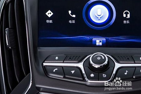 怎么把软件下载到车上？