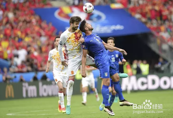 韦博体育APP用手机怎么下载