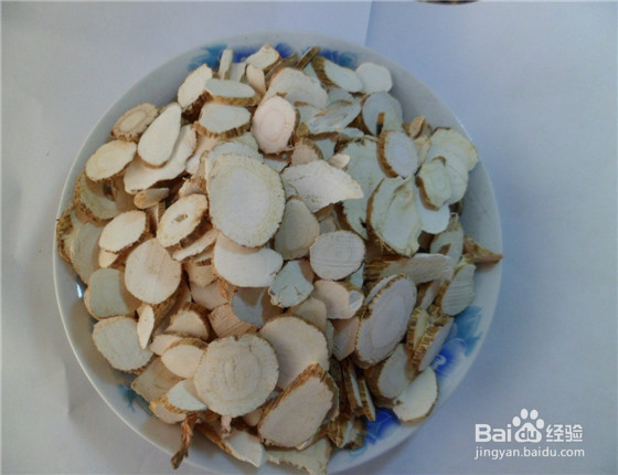 怎样有效去除脸上痘痘而且没有副作用