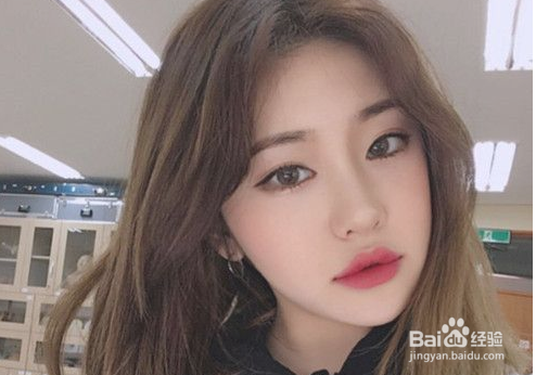 2017夏季lob头推荐