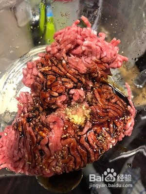 教你做绝对无法停口的香炸藕夹