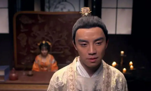 历史长孙皇后生了几个孩子分别是谁