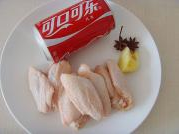 可乐鸡翅怎么做更好吃
