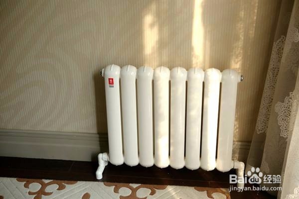 房屋翻新装修流程