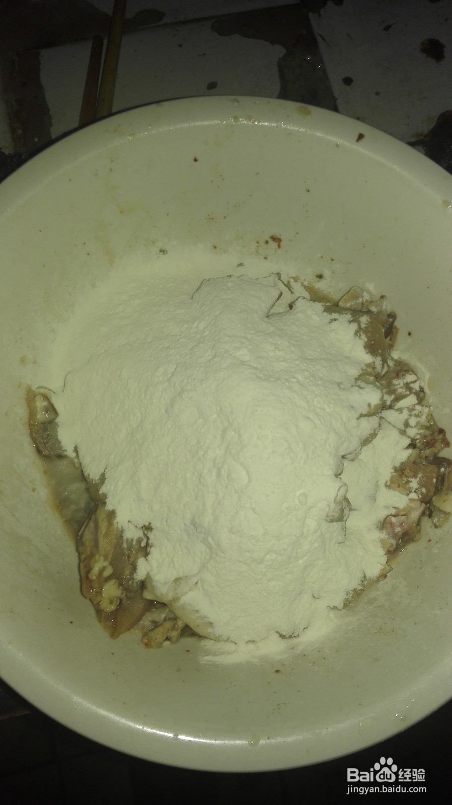 兔肉这样做最好吃