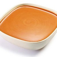 宝宝贫血时应该吃些什么补血