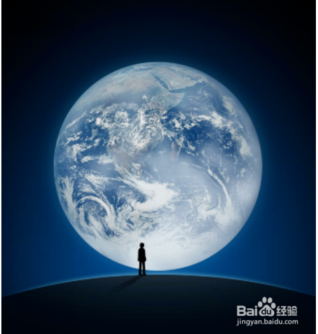 教你导出微信添加的自定义表情（动图）