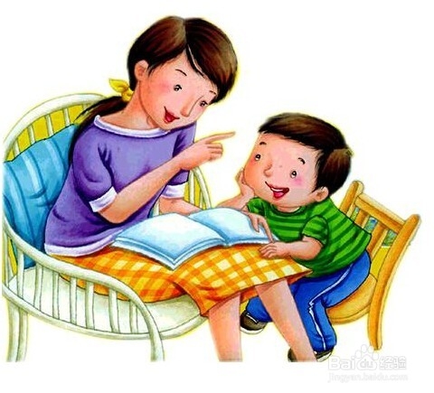 如何练就优秀的团队组织能力