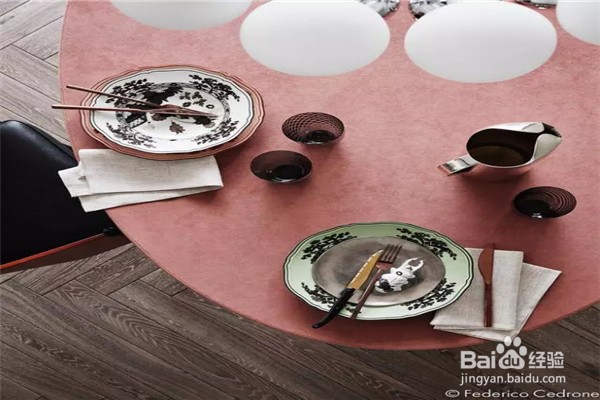 如何让家居软装变得更加有格调？