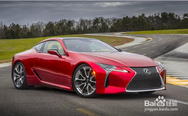 年产千万台还不够国产车企塞牙缝！