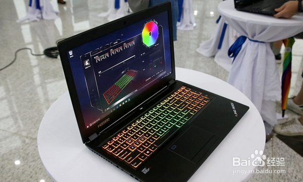 神舟新品笔记本发布，这些看点不能错过