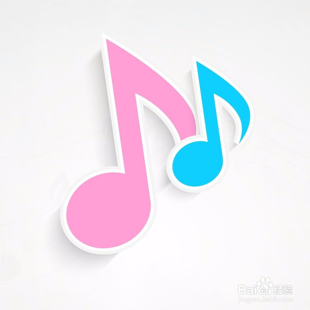 怎样下载全民k歌的歌曲