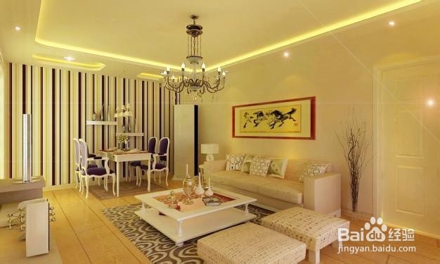 面试前应该准备什么