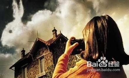 30天改变自己 做个全新的自己！（上）