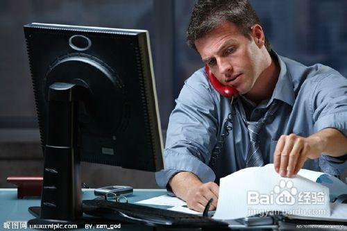 模仿中成长，如何在3个月内拥有3年的工作经验