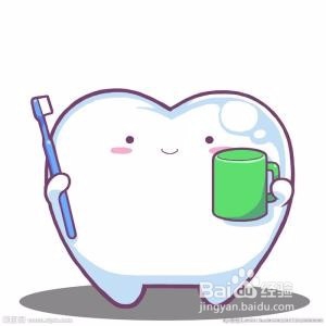 如何预防口腔溃疡?