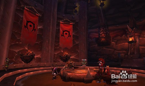 传说大厅怎么进去