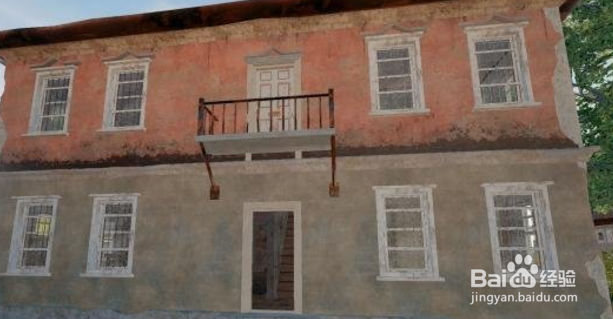 绝地求生屏息有什么用?屏息技巧