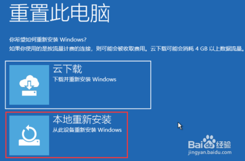 b442d6d246fe474e0a249c08b0ef354f51b81f03.jpg?x-bce-process=image%2Fresize%2Cm_lfit%2Cw_500%2Climit_1%2Fformat%2Cf_auto%2Fquality%2Cq_80