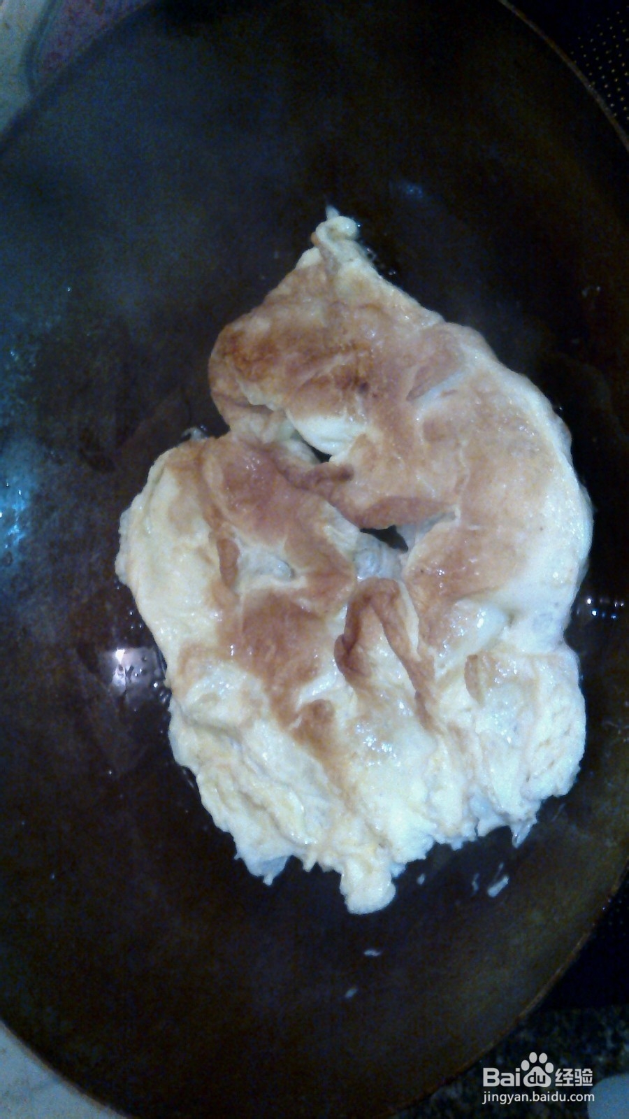 简单家常寿司：紫菜包饭