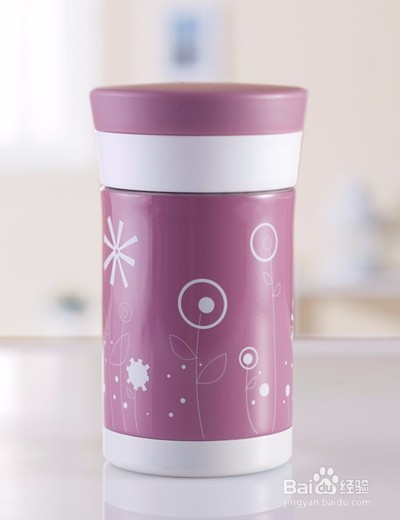 怎样自己用焖烧杯做稀饭？