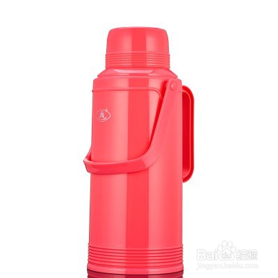 珊瑚癣净的正确使用方法