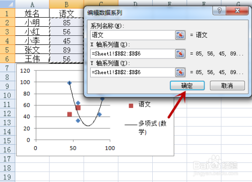 步驟閱讀