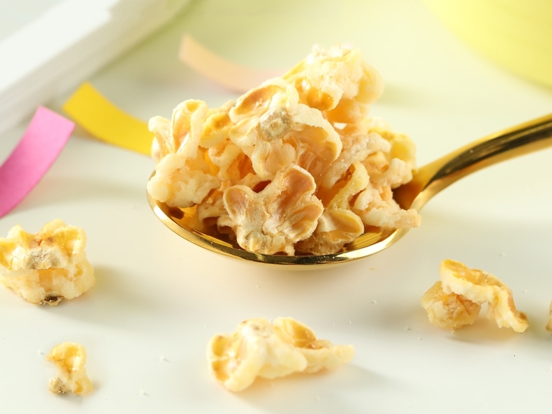 良品铺子零食分享,好吃不贵,是追剧的最佳伴侣!(二)