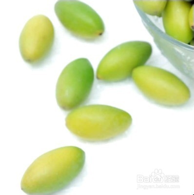 教你怎么治口臭 让口腔更健康