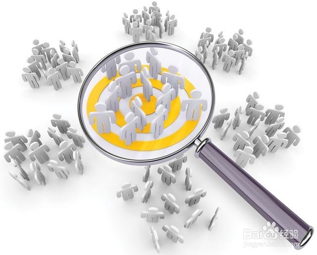 企业发展战略管理存在哪些风险？