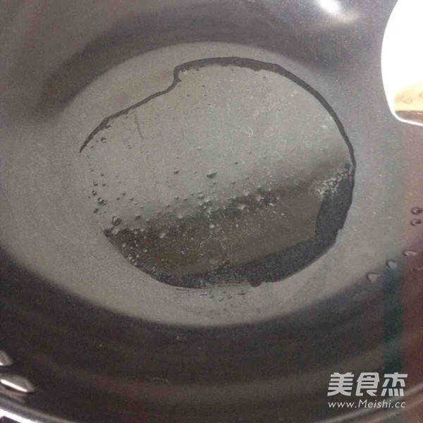 烧鸡腿的家常做法