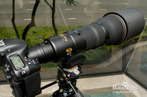 全球十大最贵单反镜头