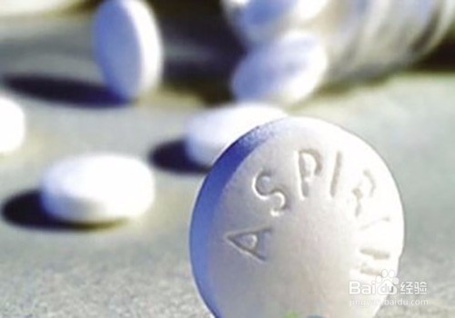 发烧了该怎么办——正确应对方法和注意事项。